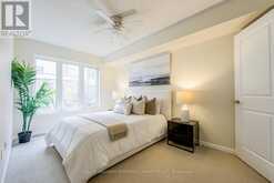 132 - 11 FOUNDRY AVENUE Toronto