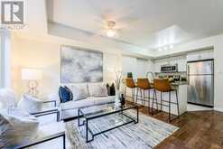 132 - 11 FOUNDRY AVENUE Toronto