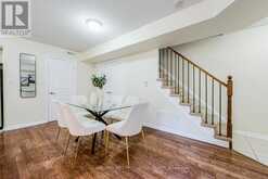 132 - 11 FOUNDRY AVENUE Toronto