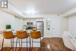 132 - 11 FOUNDRY AVENUE Toronto