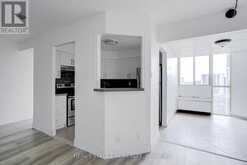 1508 - 61 MARKBROOK LANE Toronto