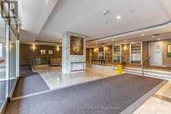 1508 - 61 MARKBROOK LANE Toronto