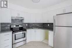 1508 - 61 MARKBROOK LANE Toronto