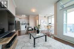 2606 - 70 ABSOLUTE AVENUE Mississauga