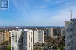 2606 - 70 ABSOLUTE AVENUE Mississauga