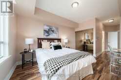 2606 - 70 ABSOLUTE AVENUE Mississauga