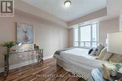 2606 - 70 ABSOLUTE AVENUE Mississauga