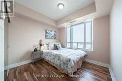 2606 - 70 ABSOLUTE AVENUE Mississauga