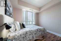 2606 - 70 ABSOLUTE AVENUE Mississauga