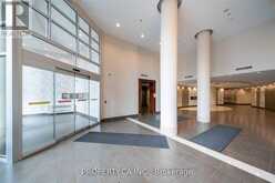 2606 - 70 ABSOLUTE AVENUE Mississauga