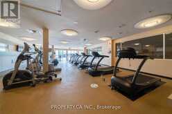 2606 - 70 ABSOLUTE AVENUE Mississauga