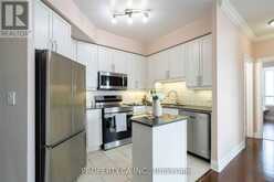 2606 - 70 ABSOLUTE AVENUE Mississauga