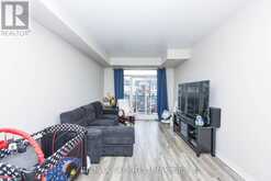 203 - 50 SKY HARBOUR DRIVE Brampton