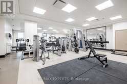 719 - 1060 SHEPPARD AVENUE W Toronto