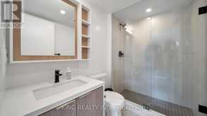 515 - 36 ZORRA STREET Toronto