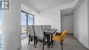 515 - 36 ZORRA STREET Toronto