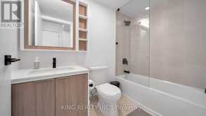 515 - 36 ZORRA STREET Toronto