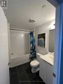 5910 - 30 SHORE BREEZE DRIVE Toronto