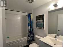 5910 - 30 SHORE BREEZE DRIVE Toronto