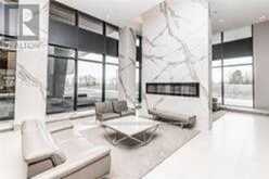 5910 - 30 SHORE BREEZE DRIVE Toronto