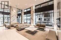 5910 - 30 SHORE BREEZE DRIVE Toronto