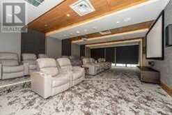 5910 - 30 SHORE BREEZE DRIVE Toronto