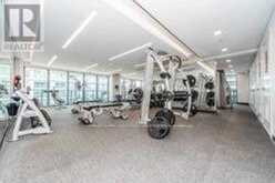 5910 - 30 SHORE BREEZE DRIVE Toronto