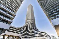 5910 - 30 SHORE BREEZE DRIVE Toronto