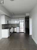 5910 - 30 SHORE BREEZE DRIVE Toronto