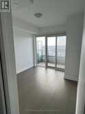 5910 - 30 SHORE BREEZE DRIVE Toronto