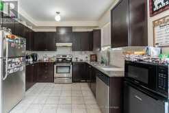 5 ROCKBROOK TRAIL Brampton