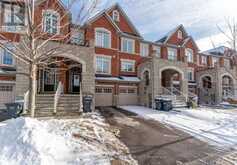 5 ROCKBROOK TRAIL Brampton