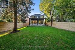 35 BOTFIELD AVENUE Toronto