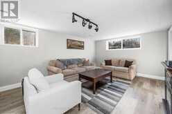 412 NORRIE CRESCENT Burlington