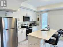 17 - 3409 RIDGEWAY DRIVE Mississauga