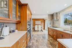 673 INVERARY ROAD Burlington