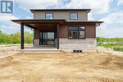 60 PIKE CREEK DRIVE Haldimand