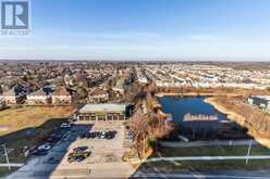 1205 - 460 DUNDAS STREET E Hamilton