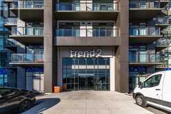 1205 - 460 DUNDAS STREET E Hamilton