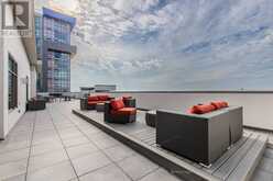 1205 - 460 DUNDAS STREET E Hamilton