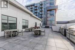 1205 - 460 DUNDAS STREET E Hamilton