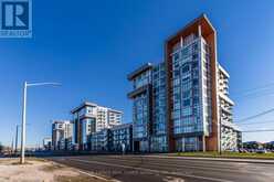 1205 - 460 DUNDAS STREET E Hamilton