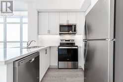 1205 - 460 DUNDAS STREET E Hamilton