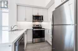 1205 - 460 DUNDAS STREET E Hamilton