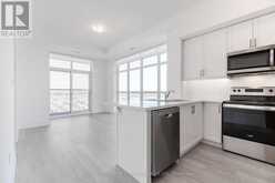 1205 - 460 DUNDAS STREET E Hamilton