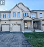 303 PORT CRESCENT Welland