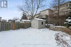 159 HENHOEFFER CRESCENT Kitchener