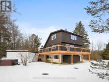 61 PINE RIVER CRESCENT Mulmur