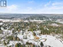 61 PINE RIVER CRESCENT Mulmur