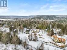 61 PINE RIVER CRESCENT Mulmur